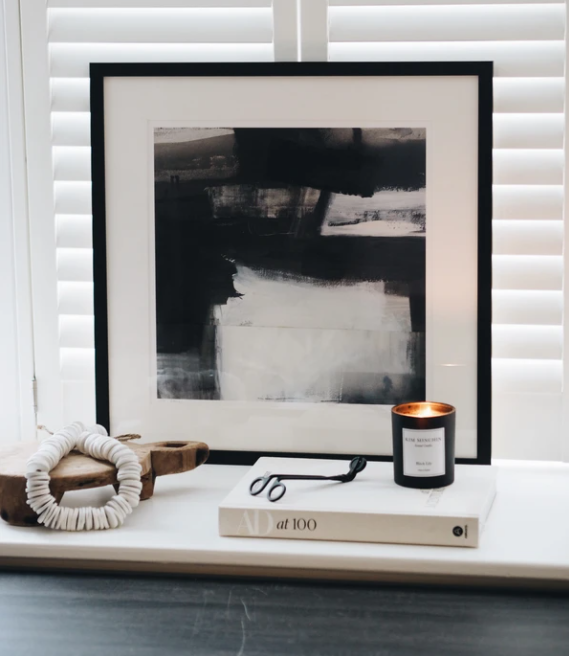 Former Grange student Kim Minchin and Director of Visual Arts at The Grange David Kereszteny-Lewis have come together for an extremely special collaboration. Read more about it here: grange.org.uk/news/2021-11-0… <a href="/Arts_Grange/">Art | The Grange School</a> <a href="/kimminchin_/">Kim Minchin Lifestyle</a> #kimspired #kimminchin