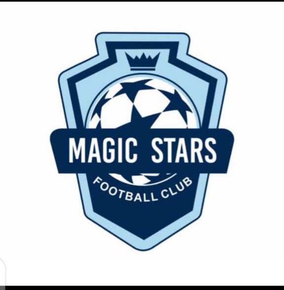 muyiwhar's tweet photo. Are you talented? Want to play football? Magic stars FC is conducting an open trial for young and vibrant talents, here's the opportunity you been searching for π
#MagicStarsFootballTrials
#PuttingSmilesOnFaces https://t.co/Gl9S6eKPOR