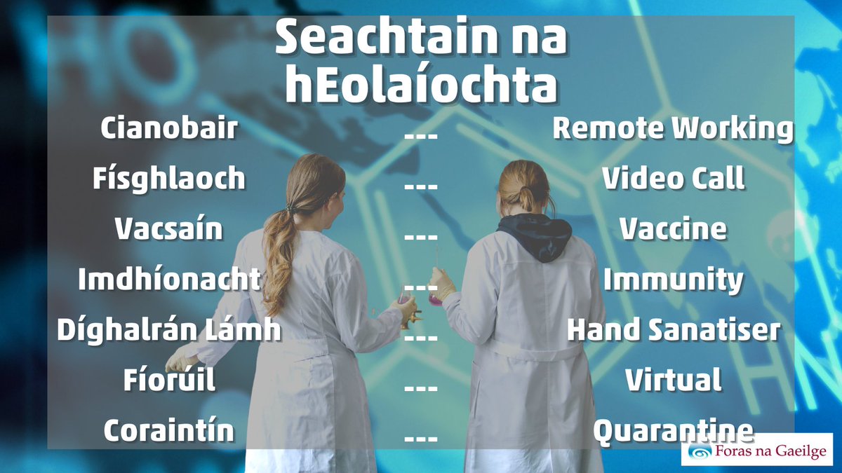 #STEMday nó #LáETIM, Lá na hEoalaíochta, na Teicneolaíochta, na hInnealtóireachta agus na Matamaitice atá inniu ann, agus tús á chur le #SeachtainnahEolaíochta, nó #ScienceWeek 

<a href="/ScienceWeek/">Science Week Ireland</a> <a href="/SciGalleryDub/">ScienceGalleryDublin</a> <a href="/RTEScienceTech/">RTÉ Science & Tech</a> <a href="/scienceireland1/">Science Ireland</a> <a href="/ScienceIreland/">CplScience Jobs</a> @scienceirel