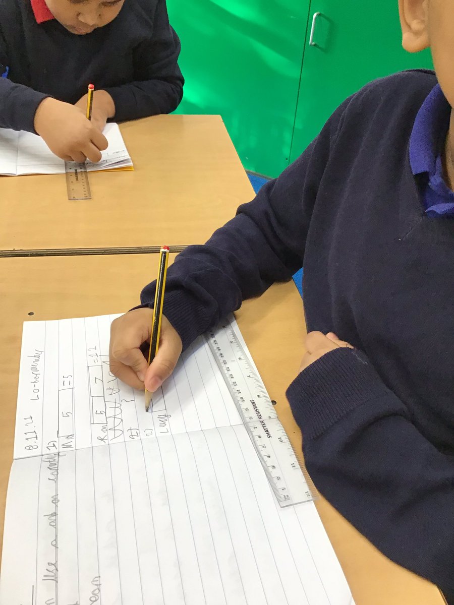 Halley Year 3 tweet media