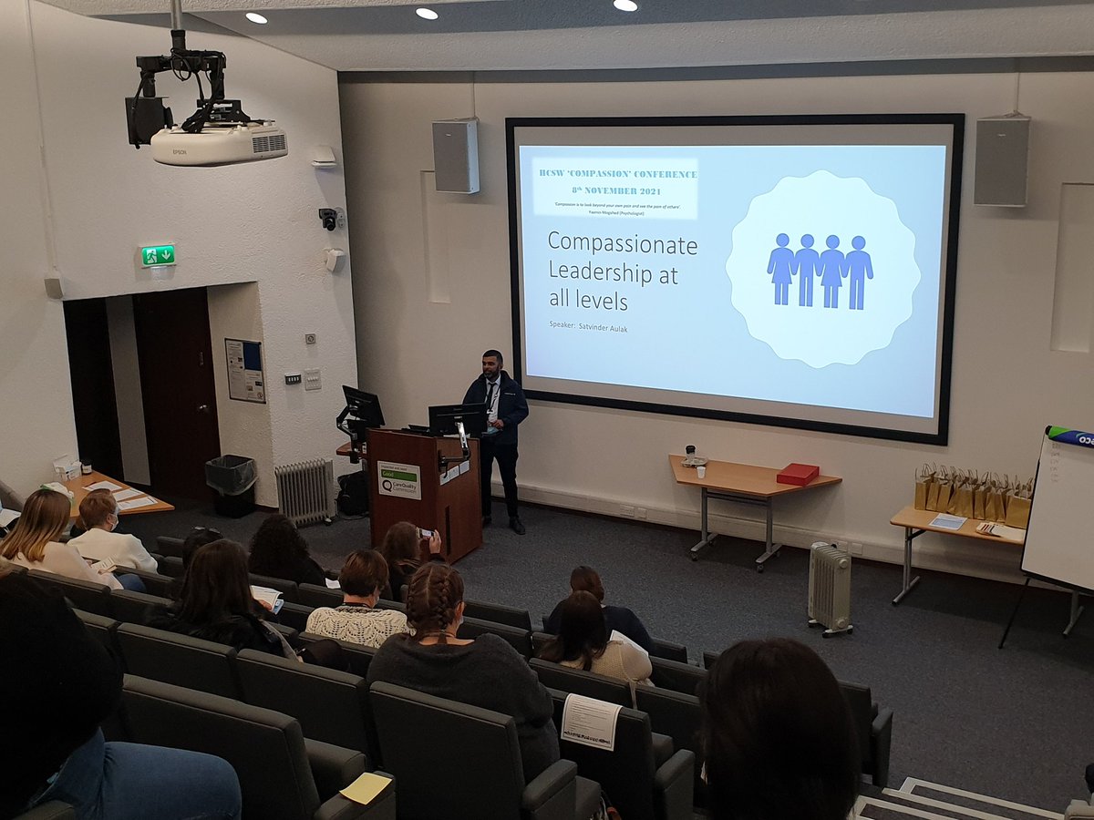 Megan Watters tweet media