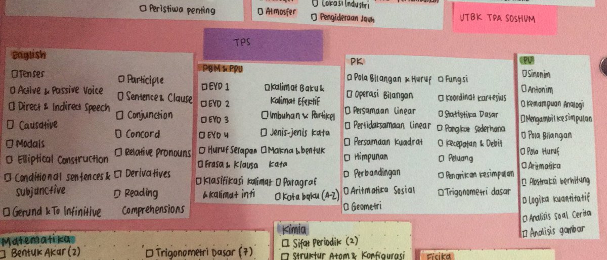 capekfisika's tweet photo. @noobychild ini yaaa, tapi kyknya kurang lengkap https://t.co/kwxMLfXSnH