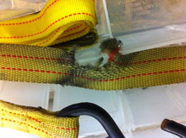 Kingsford Events tweet media