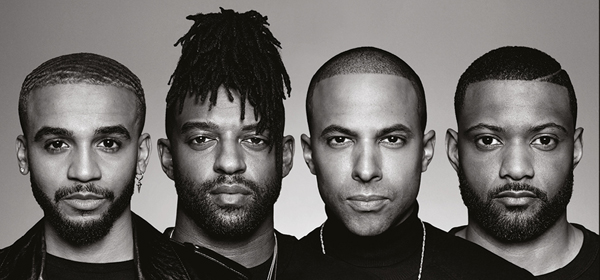 TONIGHT || Approx. 🕰 for @JLSOfficial in #Brighton *Please arrive in plenty of time to help avoid queues* DOORS 6PM | CASS JACKSON 7PM | DJ 7:25PM | INTERVAL | JLS 8:30PM - 10PM Info. you'll definitely need ahead of your night 👉 ow.ly/SmUm50GGXlH