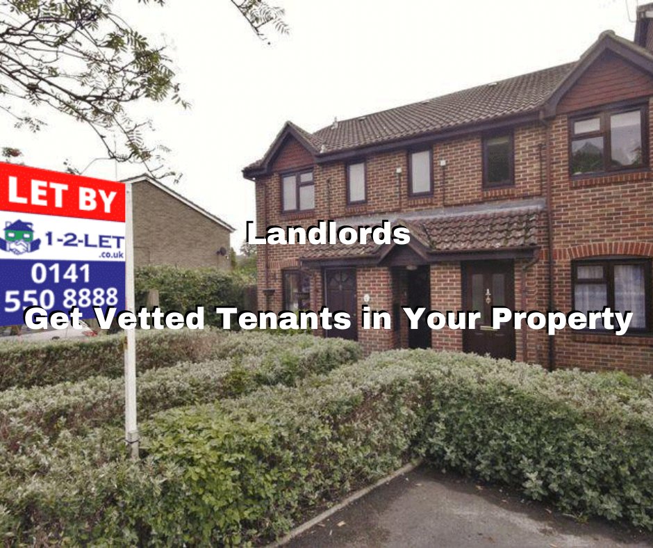 1_2_Let's tweet photo. #Landlords, Have You Figured it Our Yet? Get Vetted Tenants into Your #RentalProperty In Days With https://t.co/GXWc5XOubD. The #LettingsAgent  That Goes Further For Landlords. Save Up To 50% On Our Fully Managed Service
#Property #RentalMarket #PropertyManagement #LettingAgents https://t.co/jwhSQG2VP0
