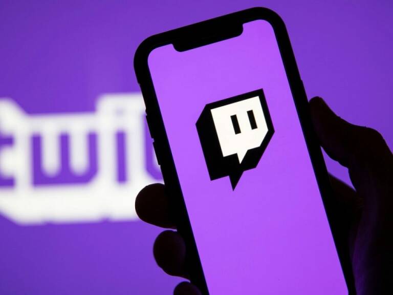 gruppo_iv's tweet photo. Il gruppo 5 rivela tutti i segreti che #twitch offre ai propri #streamer per guadagnare sulla piattaforma.
#eserquetti @DanyCerquetti https://t.co/NoDTkxN6Mx