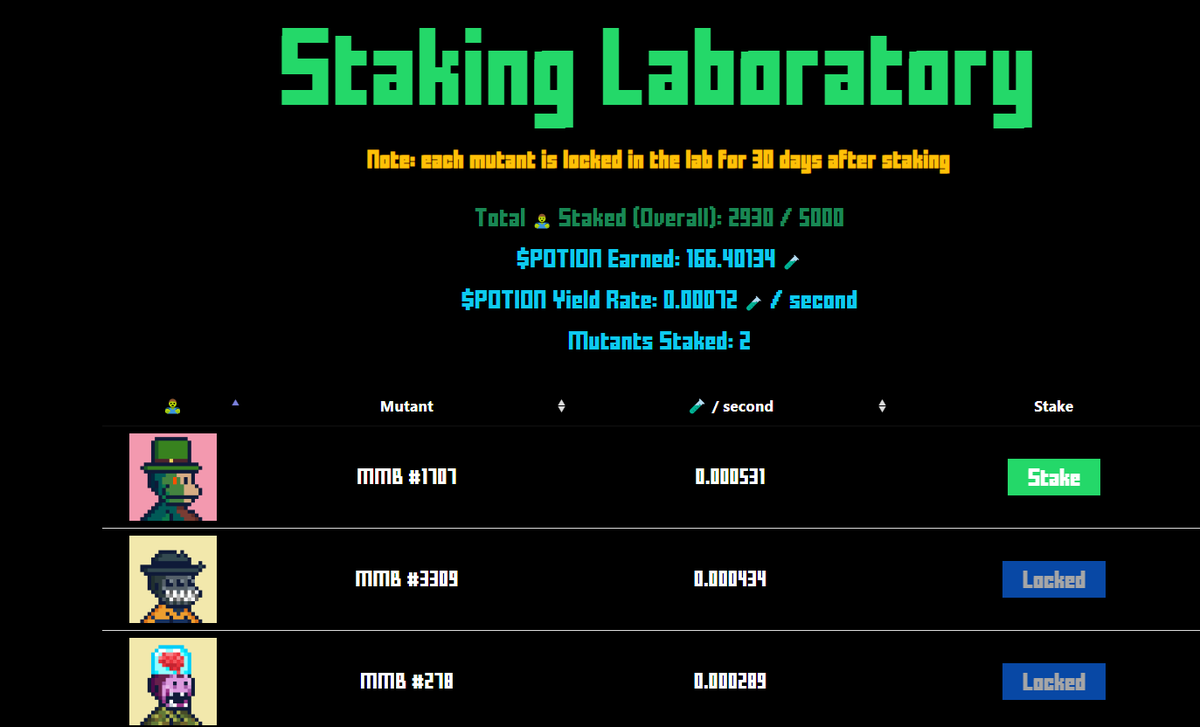 doubledch tweet media