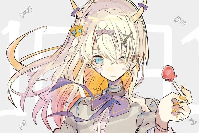 #秋の創作クラスタフォロー祭り 
#絵描きさんと繋がりたい 
迷走しながら描いてます ♡RT巡回
気になる人無言フォローでお迎え失礼します〜! 