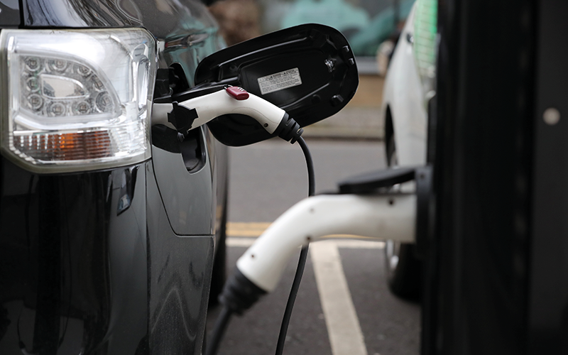 News analysis: Experts have talked down chances of unsustainable spike in green asset valuations.
publicfinance.co.uk/analysis/2021/…