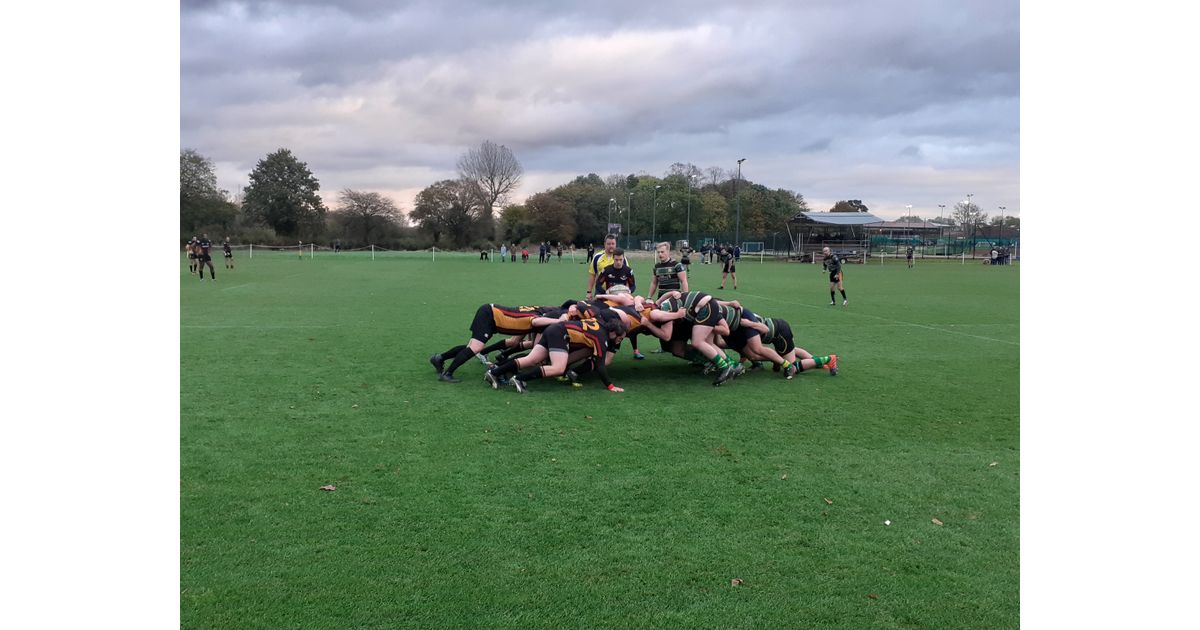 OMTFC Rugby 34 Finsbury Parks RFC 27
pitchero.com/clubs/omtrugby…