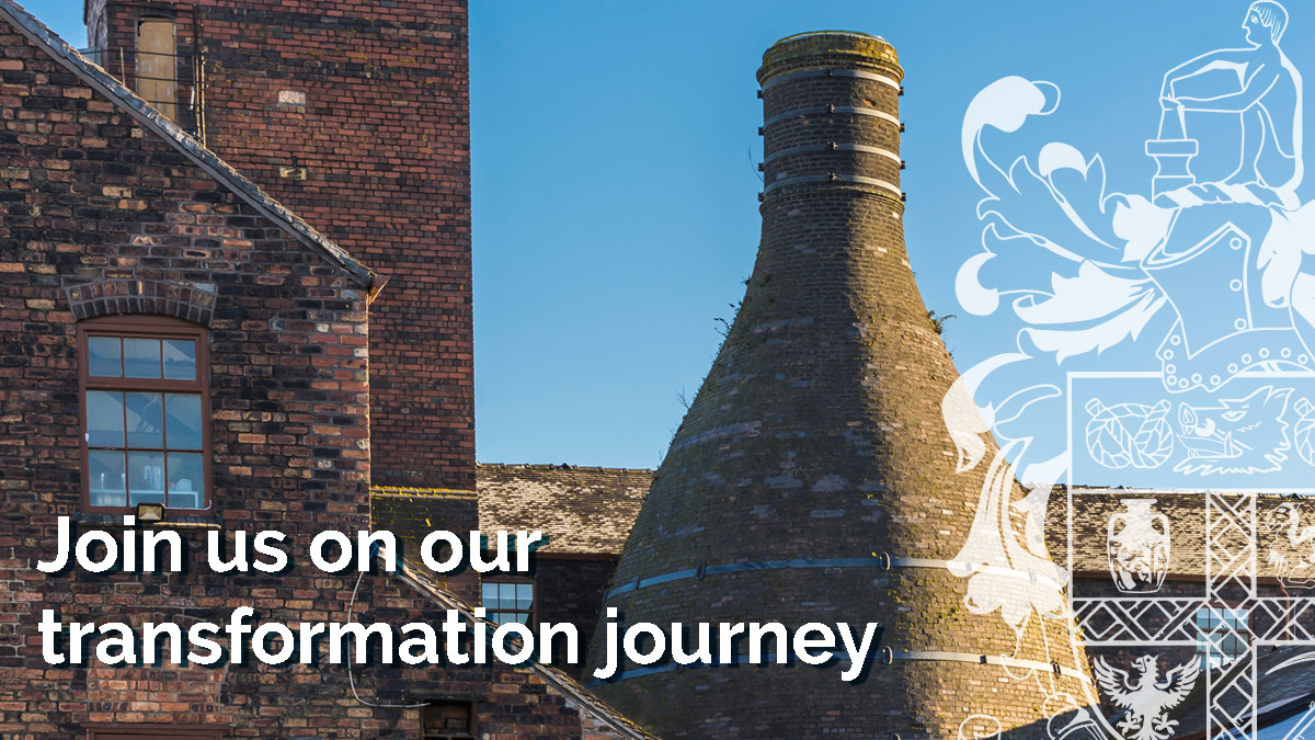 SoTCityCouncil's tweet photo. 👧We're looking for an #apprentice to join our children and family services transformation team as a junior project manager

📚This is a 2 year apprenticeship through which you will be supported to develop project management 
skills

👉#ShapeStokesFuture https://t.co/3TdShOwNBG https://t.co/oaqrkiBSBJ