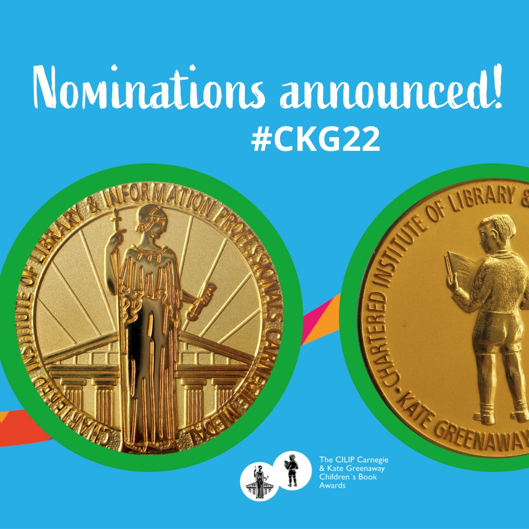_ZephyrBooks's tweet photo. We are thrilled that #Witch has been nominated for #CKG22! 😆

Congratulations to @finbar_hawkins and all the other nominees! 🎉 https://t.co/IRCwNWm0uQ