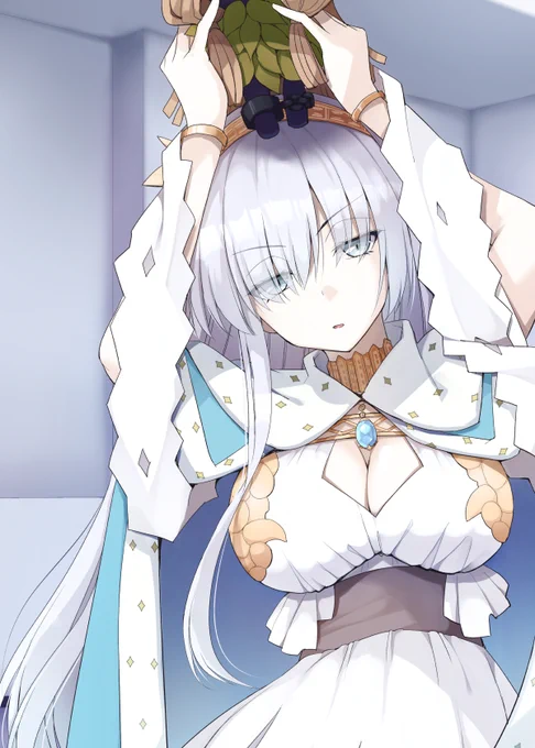 #いいおっぱいの日
おっぱいとてもすき。 