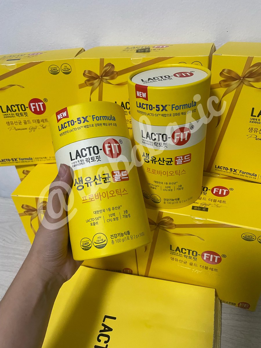 bababasics's tweet photo. ❤️🧡💛อัพเดทสินค้าพร้อมส่ง💜💙💚
- #วิตามินซีเกาหลี ซองเงิน 135฿
- #อึนดันโกลด์ กล่องทอง 170฿
- #อึนดัน คอลลาเจน 199฿
- #corthe #ครีมแจฮยอน 150ml 490฿
- #lactofit ดีท็อกซ์ 370฿
- #คุชชั่นญาญ่า yehwadam
Cushion +Refill 390฿ Refill 150฿
📮ค่าส่ง 30 บาท
#bbbasicud #HowtoPerfect https://t.co/tQQxj1K3cG