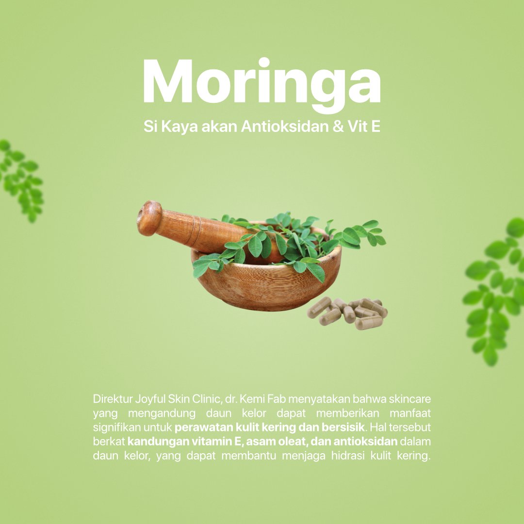 herbiglow's tweet photo. Si Jagonya usir jerawat..🥰

GreentyMinty Wash Off Mask with Greentea Extract, Bentonite Clay &amp; Moringa Leaf
---
#jerawathempas #maskerorganik #maskerbubuk #herbiglow #labuanbajo #greentea #acne #skincarethread #Threads #facemask https://t.co/HbqFOeKIp0