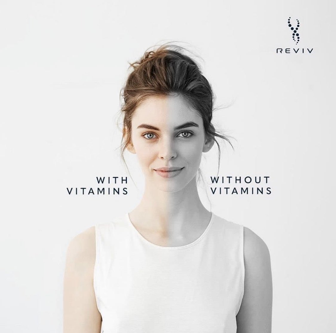 Revivsa's tweet photo. Is your lifestyle draining you? Are you lacking essential vitamins due to this? Then you’re in need of #Reviv 

Go to https://t.co/85ENgL69kk &amp; check out which IV therapies will suit your needs, then book with us through our details in our bio or simply DM us for an appointment https://t.co/Uj6BS2WMPQ