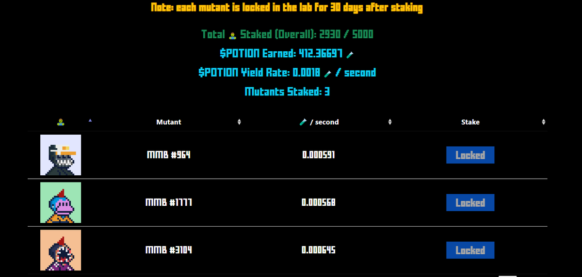 doubledch tweet media