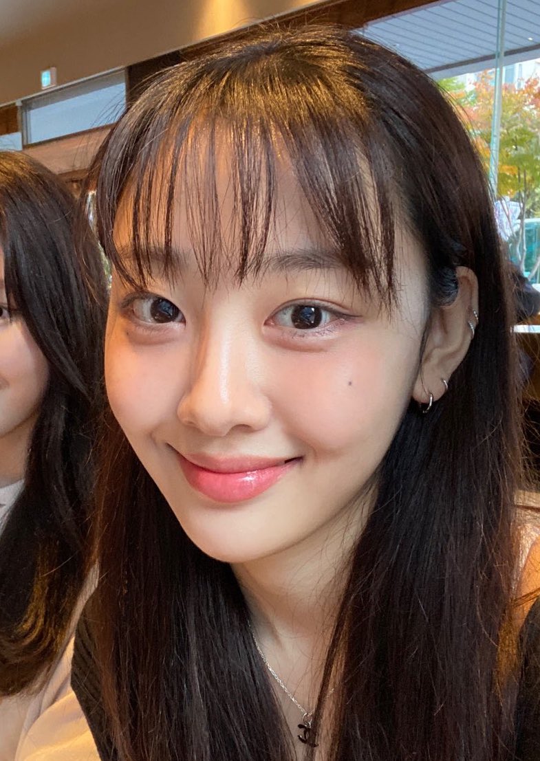 hasoolgi tweet picture