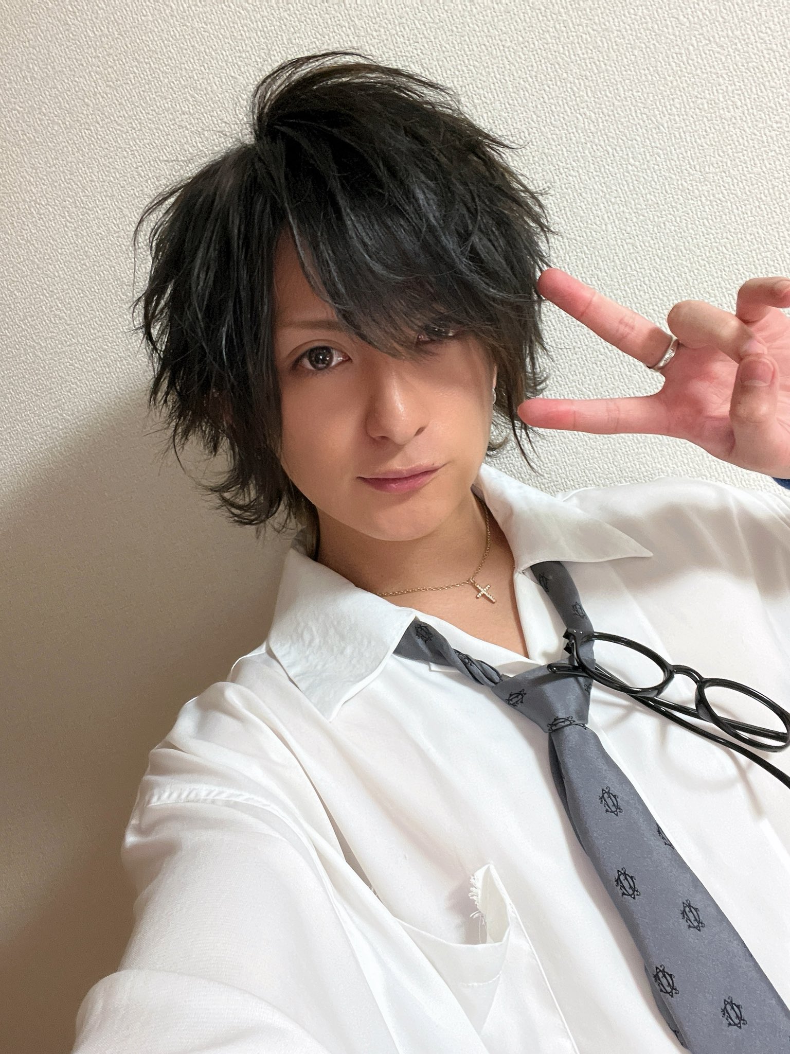 تويتر ゆ き ギャル男 على تويتر ギャル男1日限定で黒髪にしてみた ギャル男 平成男子 メンズエッグ T Co Irq9c3oivq تويتر ゆ き ギャル男 على تويتر ギャル男1日限定で黒髪にしてみた ギャル男 平成男子 メンズエッグ T Co Irq9c3oivq