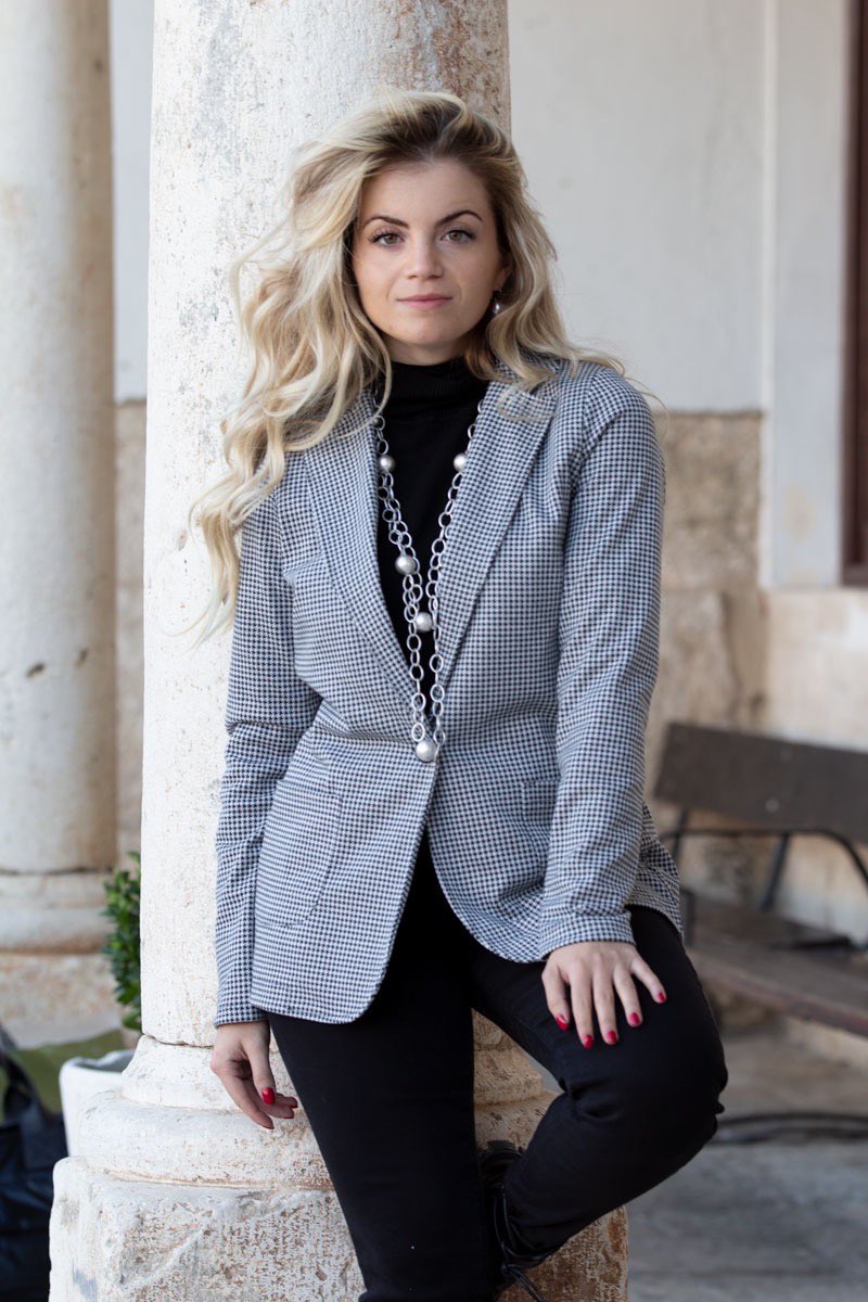 DIVAS on Twitter: \