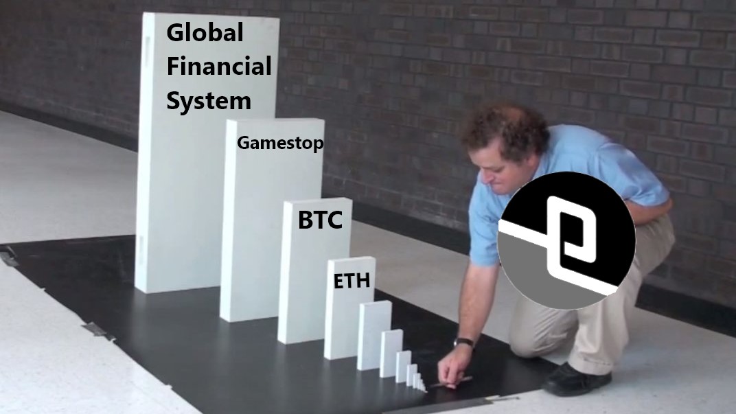 Dankcoin tweet media