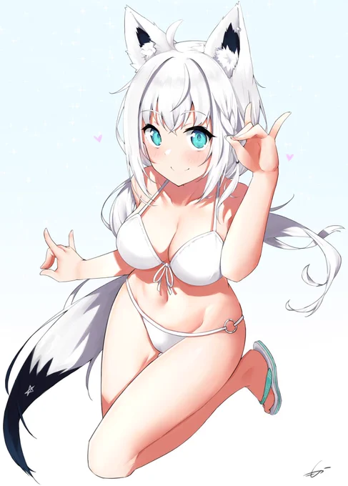 #いいおっぱいの日
👋👀🤚 