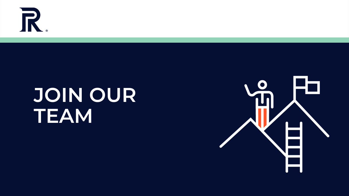 redwoodbank's tweet photo. We’re hiring! 

Our teams are currently recruiting for a wide variety of roles in multiple departments. 

Visit our careers page, here: https://t.co/XeZ2449cL9 

#Careers #Banking #JobSearch #Finance https://t.co/BsNJ6UvF4E