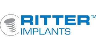 Niltorg LLC   announces exclusive association with Ritter Implants in Russia. Welcome to Rusland!!