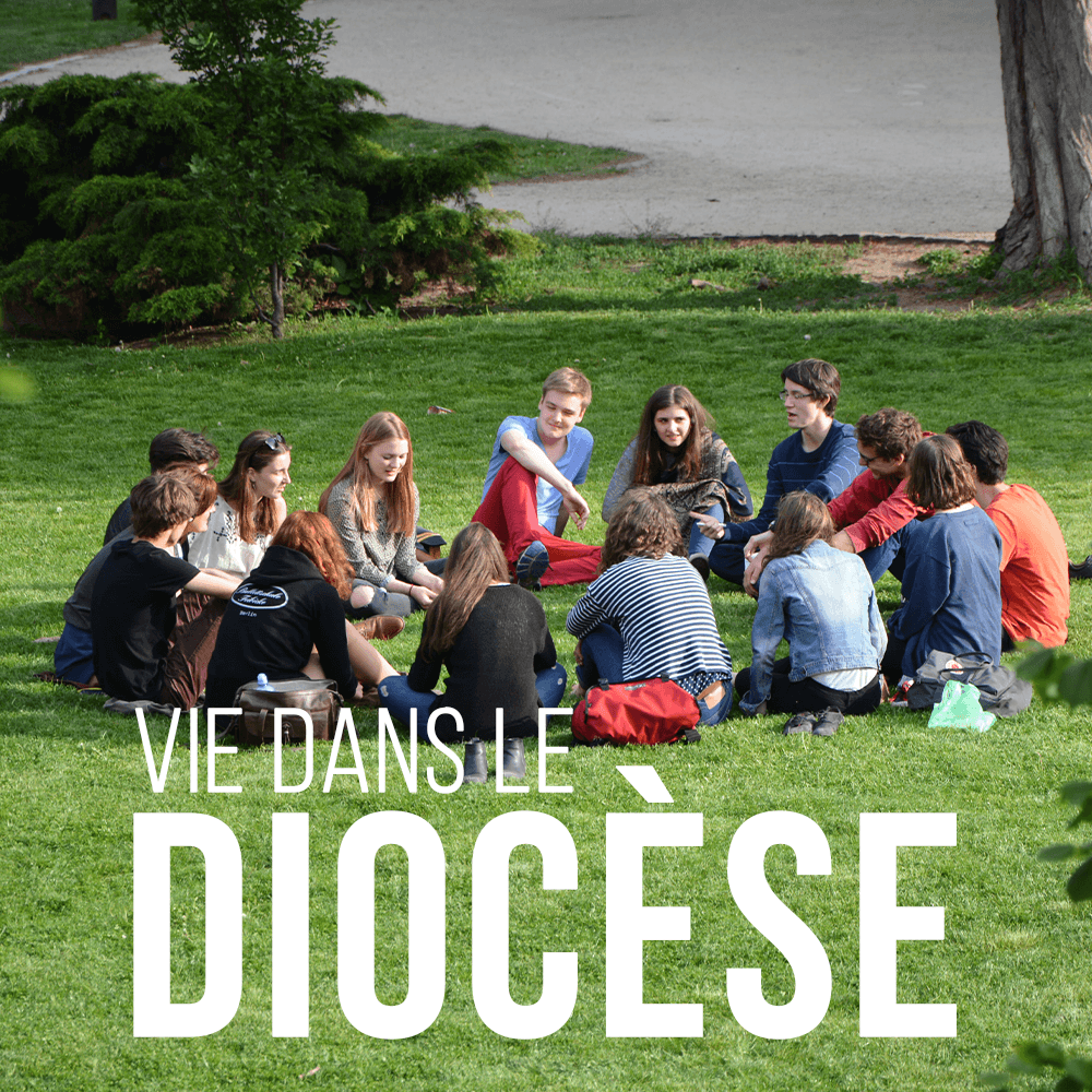 🎙Le père François Bidaud est l’invité de Vie dans le diocèse sur <a href="/RCFVendee/">RCF Vendée</a>. 2⃣ sujets abordés : le Synode sur la Synodalité👥 et la nouvelle traduction du missel romain📕 egliseenvendee.fr/synode-2023-ce… #synode #2023 #eglise #missel