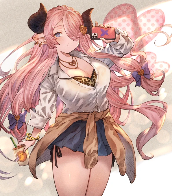 ナルメアメアメアメア 