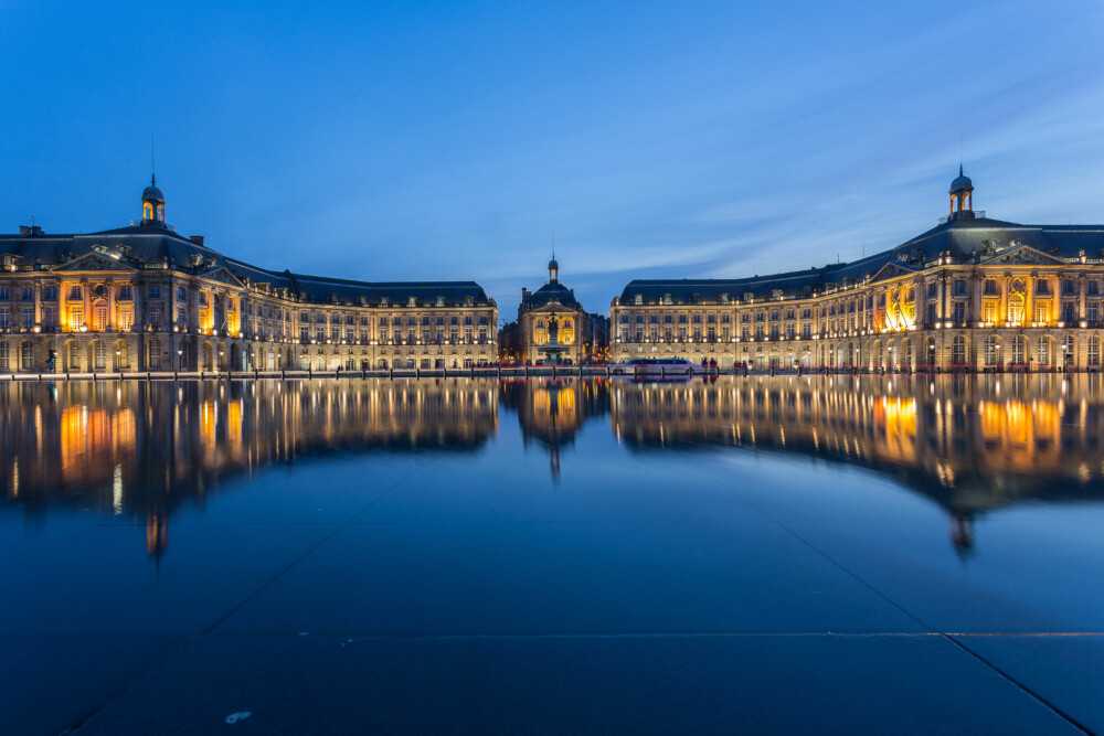 Sisters and the City tweet media