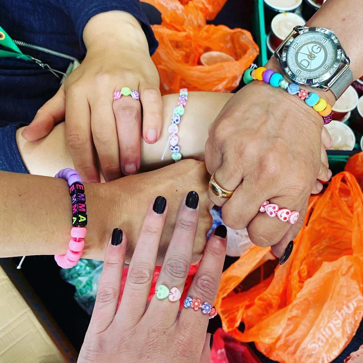 📢📢THE GOOD LIFE southnorwoodcommunitykitchen.co.uk/thegoodlife the start of a journey to understanding what a prosperous #southnorwood looks like for everyone, not just those with power and capital <a href="/norwoodkitchen/">South Norwood Community Kitchen</a> <a href="/equalitytrust/">The Equality Trust @equalitytrust.bsky.social</a> <a href="/HilaryCottam/">Hilary Cottam</a> <a href="/ReachHigherUK/">Reaching Higher</a> <a href="/TNLComFund/">The National Lottery Community Fund</a> <a href="/trustforlondon/">Trust for London</a> <a href="/InsideCroydon/">Inside Croydon</a>