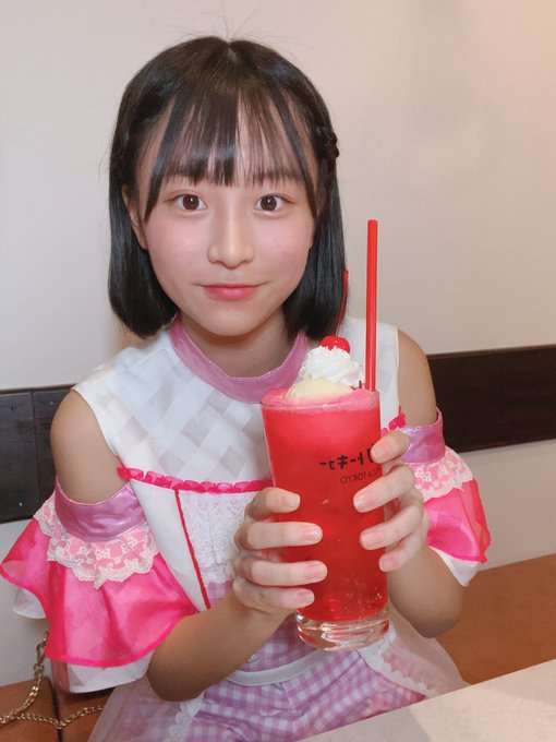 Twitterのコスプレ画像13