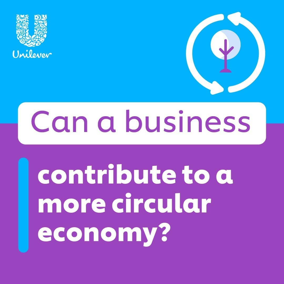 UnileverArabia's tweet photo. We’re a company of brands & people with a big purpose! We’ve put intention into action & hit some important milestones. While we’re proud of our progress, we know that there is so much more to do!
#ItStartsWithU #UnileverMENA #TogetherForOurPlanet https://t.co/jMQVb4hnIv