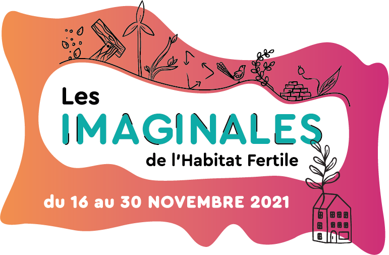 Est Métropole Habitat tweet media