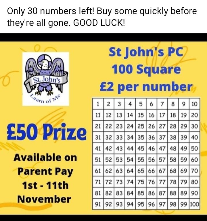 colette_mcgill's tweet photo. @stjohnsERC https://t.co/8zMT0vI2FG