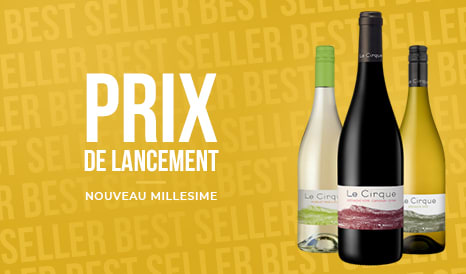 1Jour1Vin tweet media