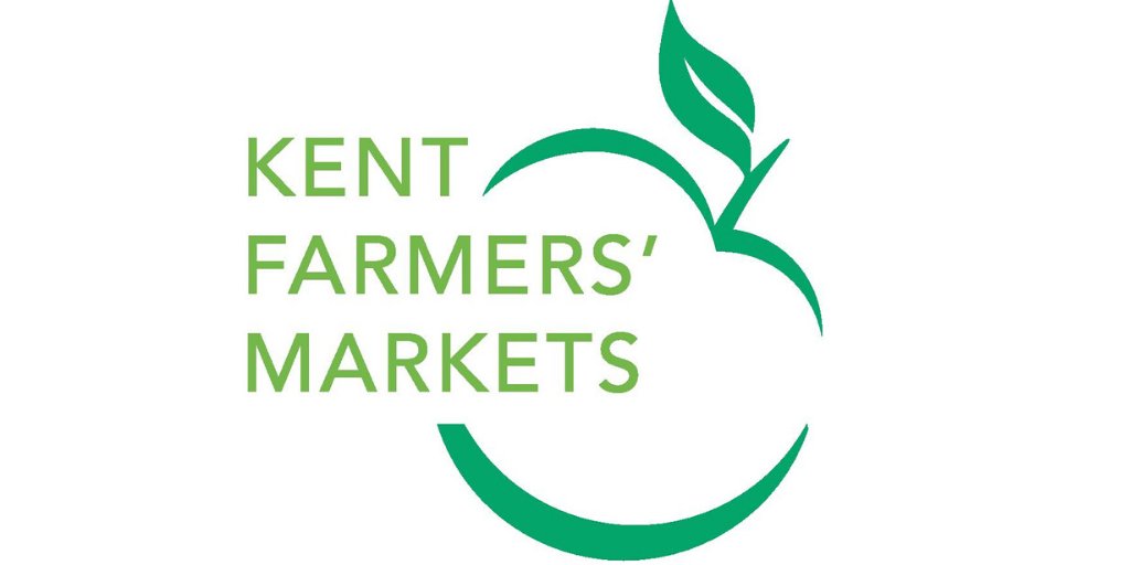 Tuesdays Farmers Markets
Capel-le-Ferne
Folkestone Food Hub
Hildenborough
Full list kfma.org.uk/MarketCalendar…