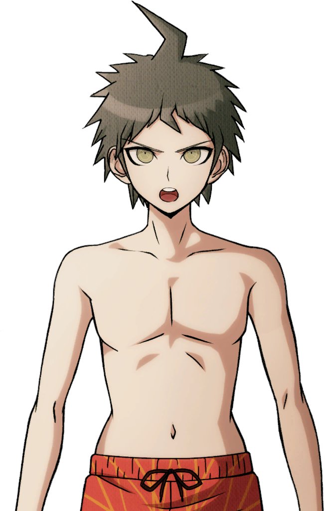 OperaVersailles's tweet photo. New Hinata's sprites in Danganronpa S: Ultimate Summer Camp !
#danganronpa #hajimehinata https://t.co/WGIZuq0P59