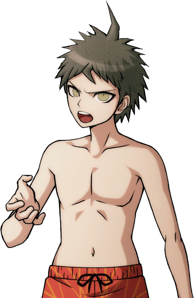OperaVersailles's tweet photo. New Hinata's sprites in Danganronpa S: Ultimate Summer Camp !
#danganronpa #hajimehinata https://t.co/WGIZuq0P59