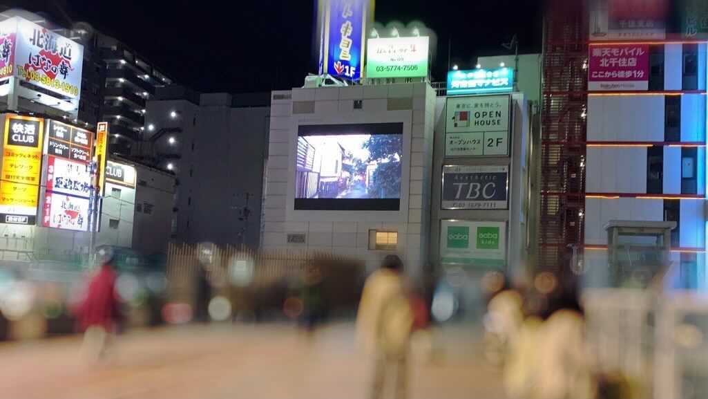 工藤理佳子 Rikako Kudoh Iquaqun Twitter