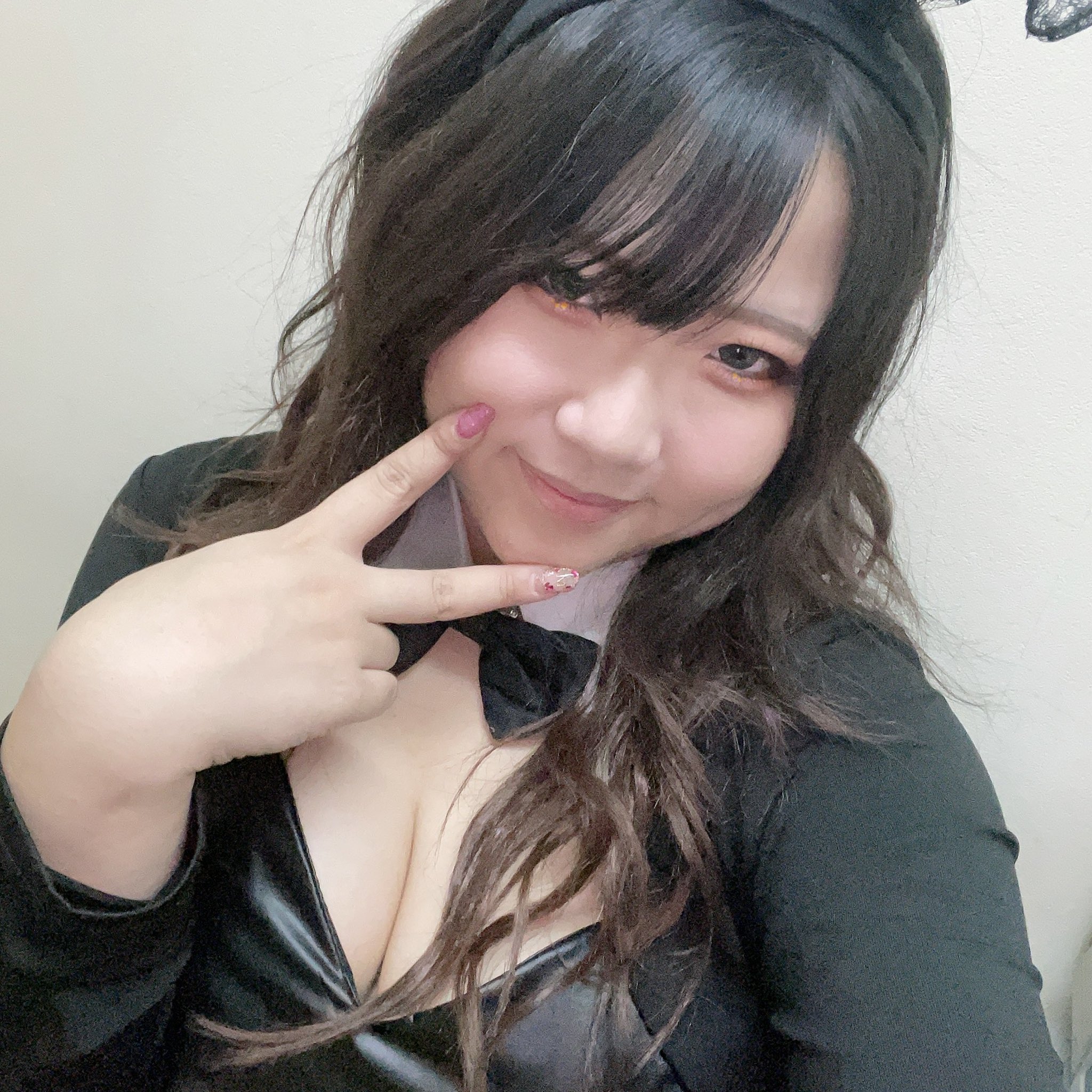 ももせはるか Momoharu9 Twitter