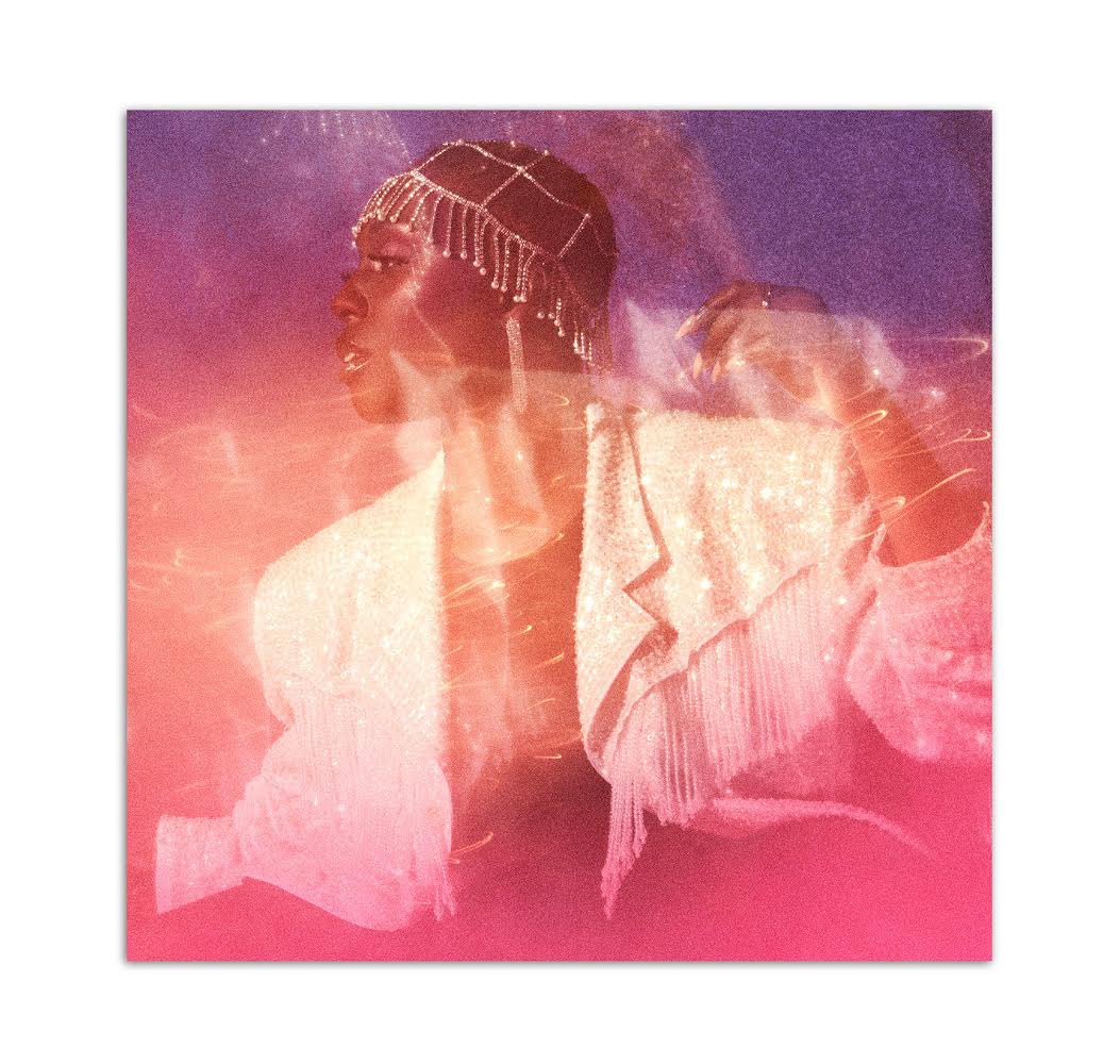 good morning 💜 help me out. Tell your friends about PINK NOISE please? Thaaaanks 😘 HAPPY MONDAY X