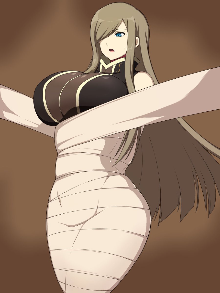 #いいおっぱいの日
マイフェイバリットおっぱい 