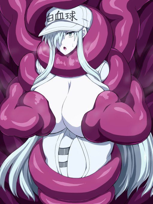 #いいおっぱいの日
マイフェイバリットおっぱい 