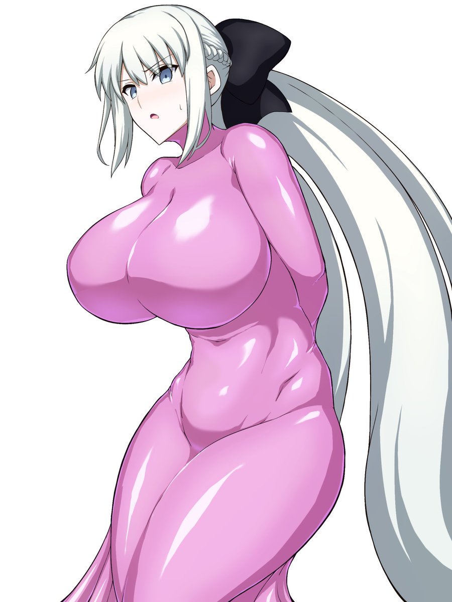 #いいおっぱいの日
マイフェイバリットおっぱい 