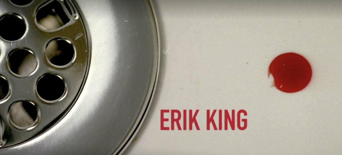 topito_com's tweet photo. Le générique de #Dexter  >>> les autres génériques de séries https://t.co/kLGtOKONPS