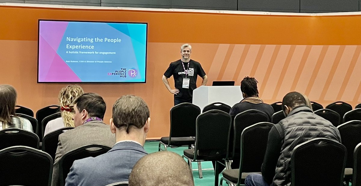 ThePxHub's tweet photo. @CIPD_Events PHOTO DUMP!
& that’s a wrap! What a great couple of days the pxhub team had at the annual #cipd conference and exhibition.
Thank you to everyone that came over for a chat, demo or to browse at our stand and merch!
See you at the next one! ✨ #cipdmcr #cipdace https://t.co/ndcONoJxKt