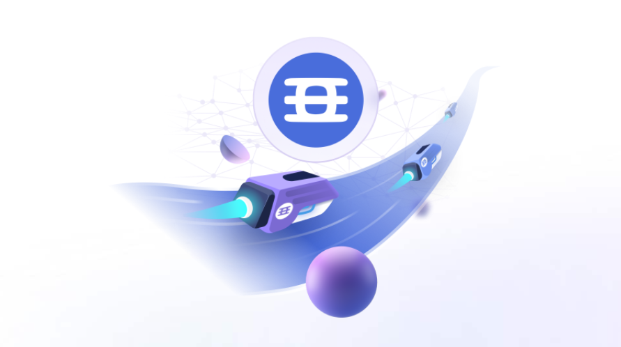 Efinity is designed to scale and support the cross-chain #Metaverse 🛣️

In internal alpha, it's processing 20 million NFT mints per second, with batches of 12,000 transactions.

Join the #Efinity Crowdloan Waitlist: enj.in/efi-crowdloan

#parachain #polkadot