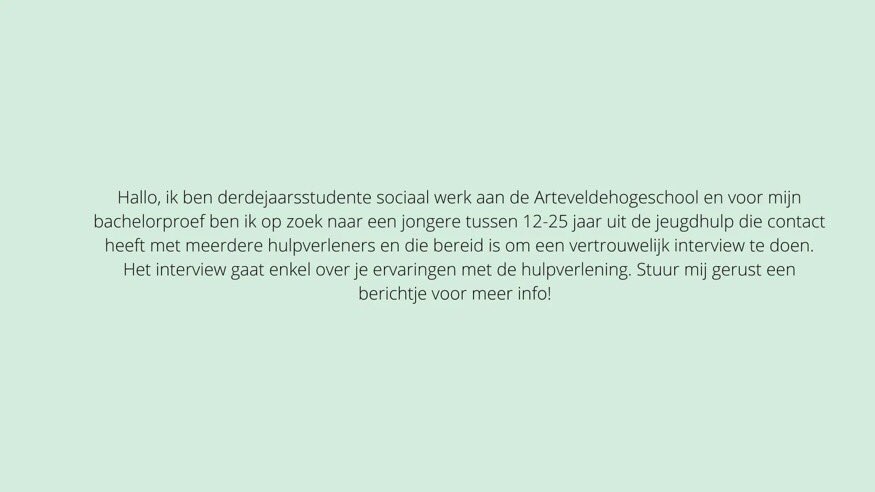 aquinavd's tweet photo. Wie kan mij verder helpen?
Delen is lief 💕 https://t.co/pcWMBZNN00
